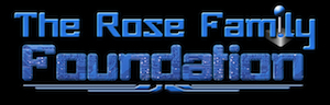 The Rose Family Foundation